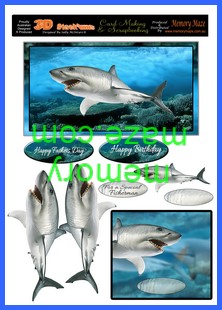 OCT 05 sharks fishermen